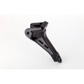 Motocorse Billet Aluminum Upper Rear Shock Support for Ducati Panigale / Streetfighter V4 / S / R / Speciale
